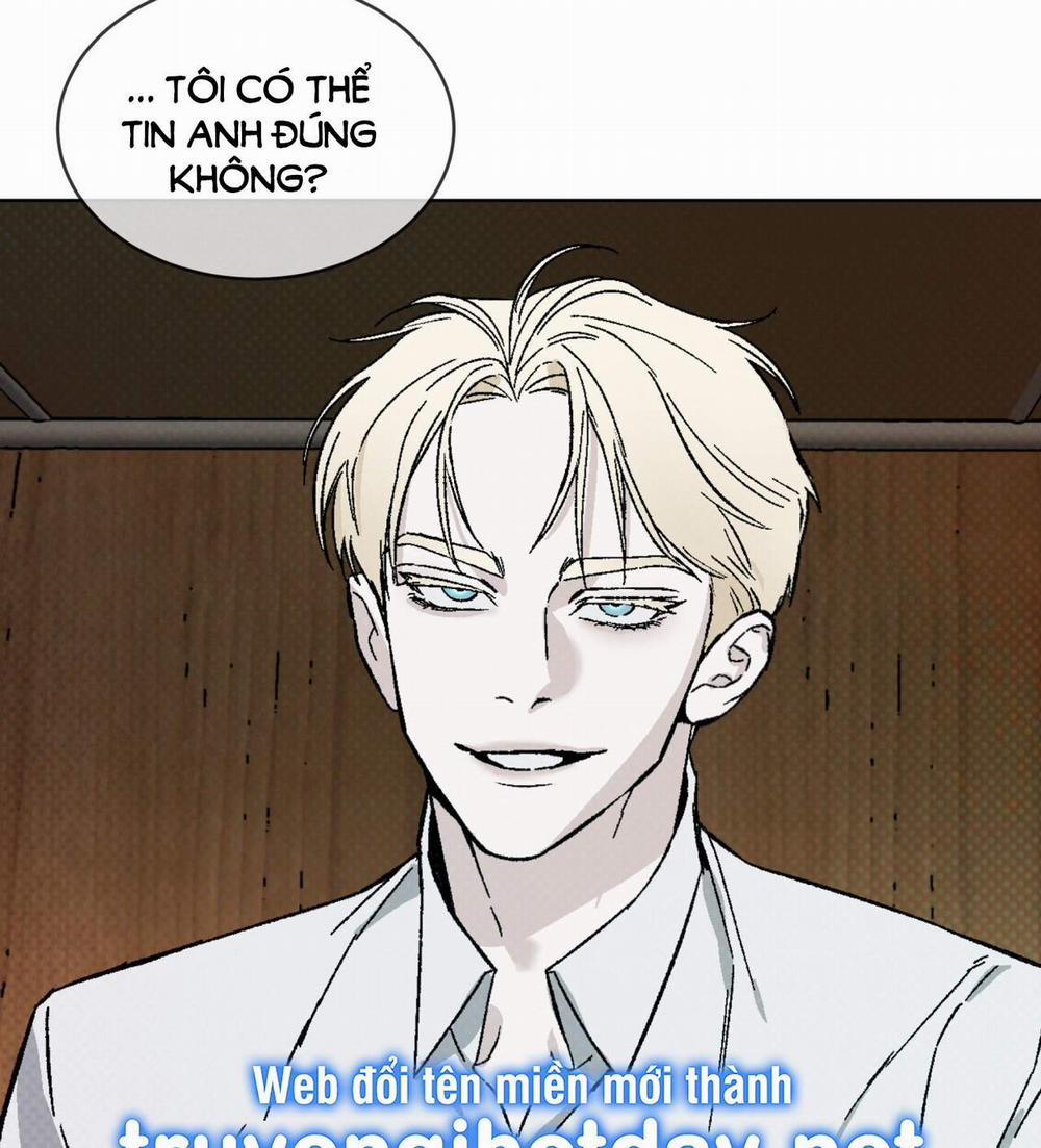 Codename Anastasia 22.2 trang 31