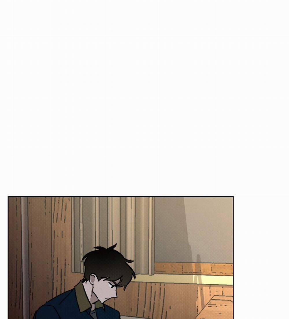 Codename Anastasia 22.2 trang 36