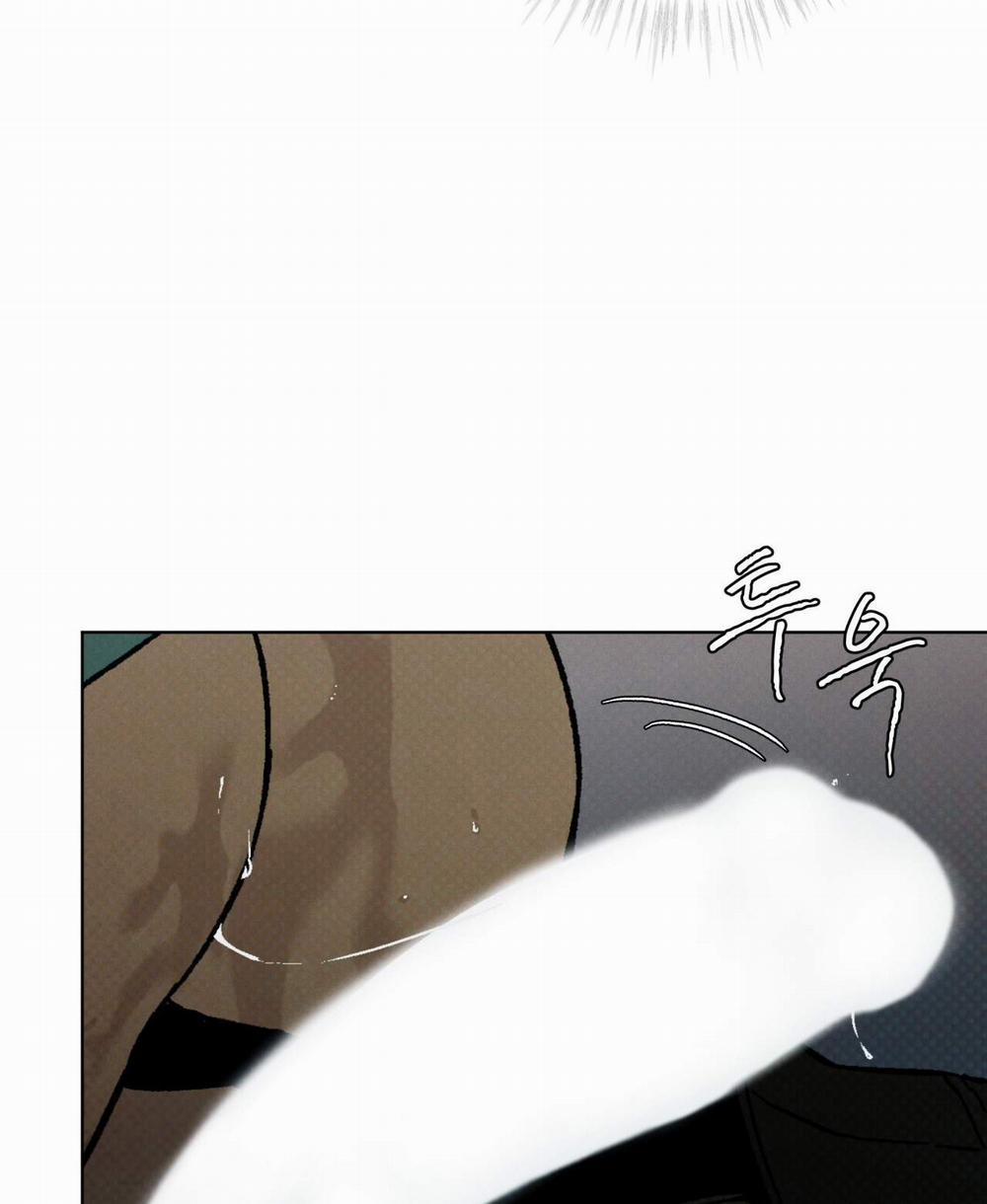 Codename Anastasia 22.2 trang 4