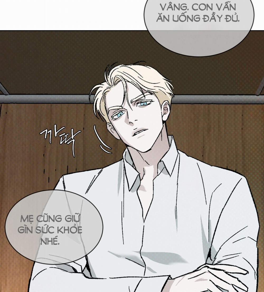 Codename Anastasia 22.2 trang 45