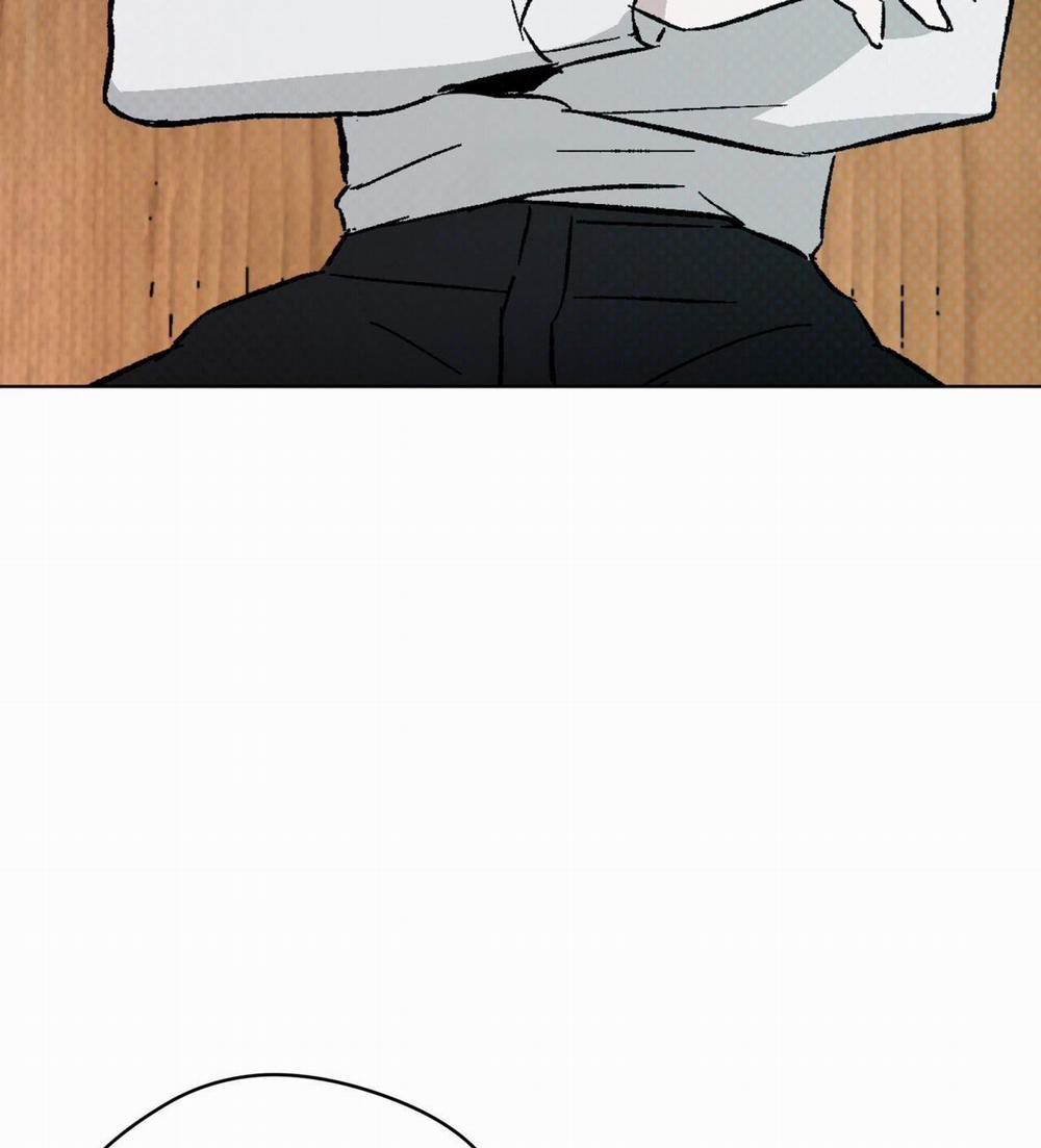 Codename Anastasia 22.2 trang 46