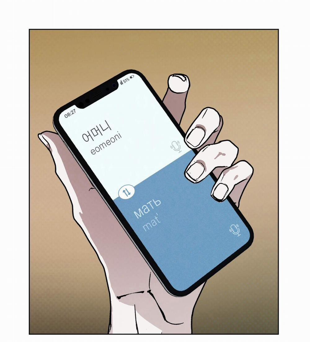 Codename Anastasia 22.2 trang 49