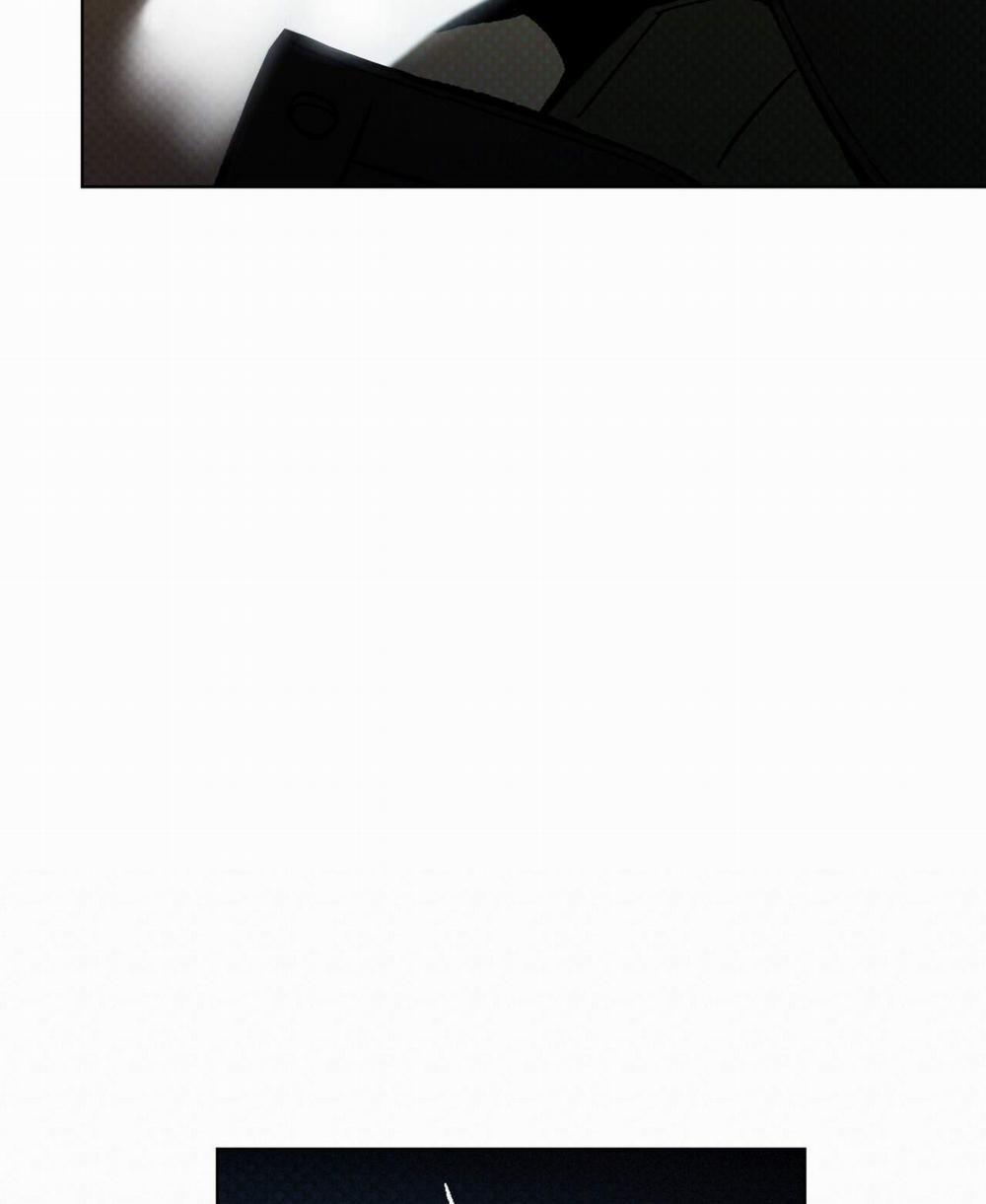 Codename Anastasia 22.2 trang 5