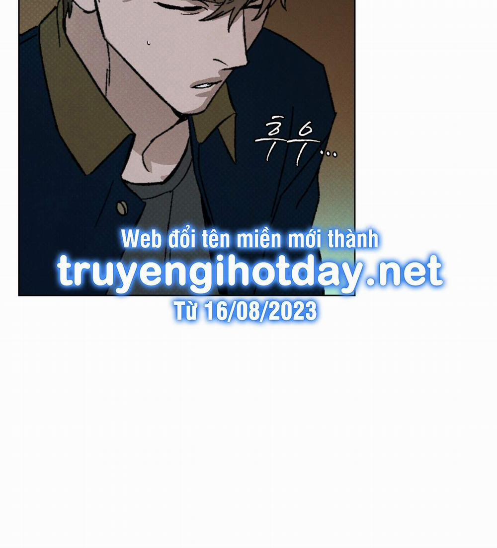 Codename Anastasia 22.2 trang 53