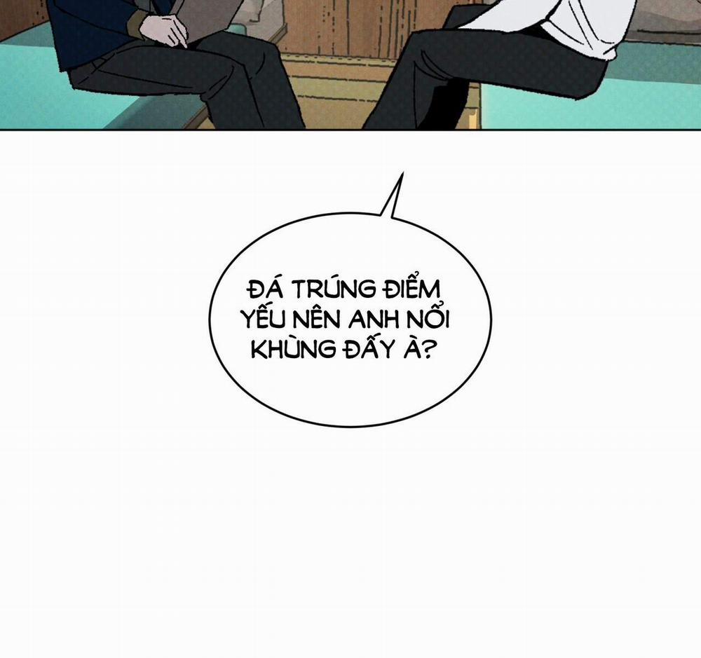 Codename Anastasia 22.2 trang 57