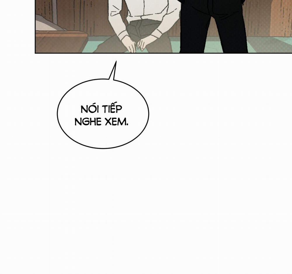 Codename Anastasia 22.2 trang 59