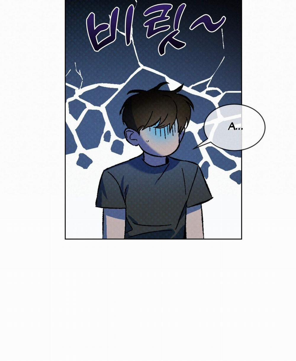 Codename Anastasia 22.2 trang 6