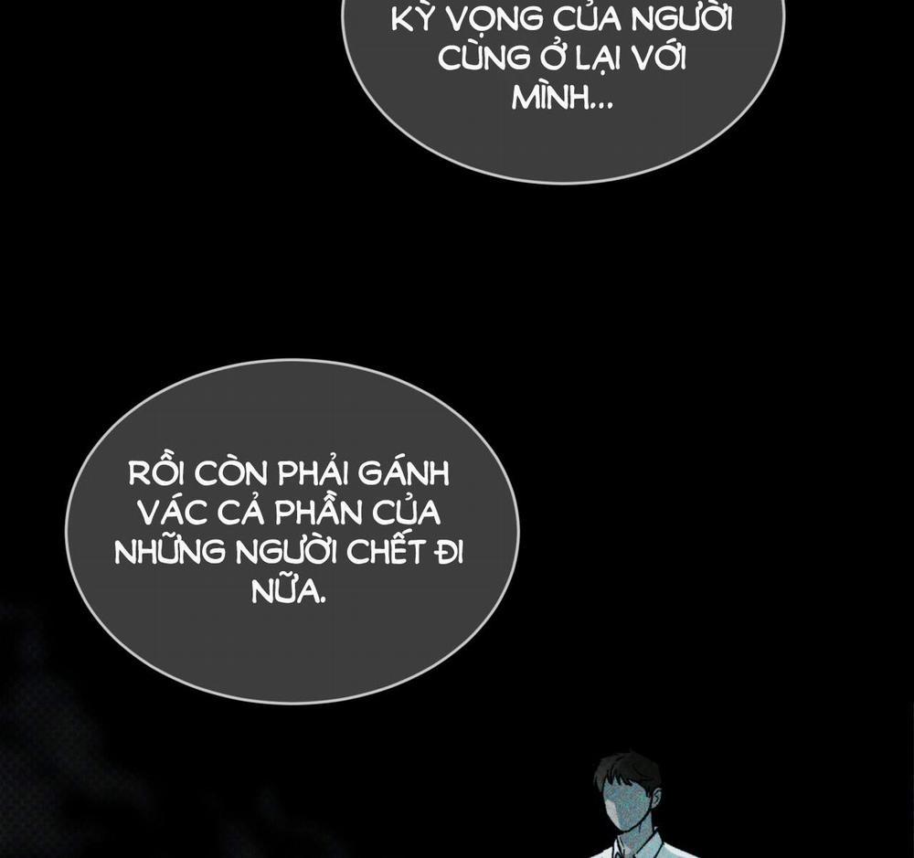 Codename Anastasia 22.2 trang 63