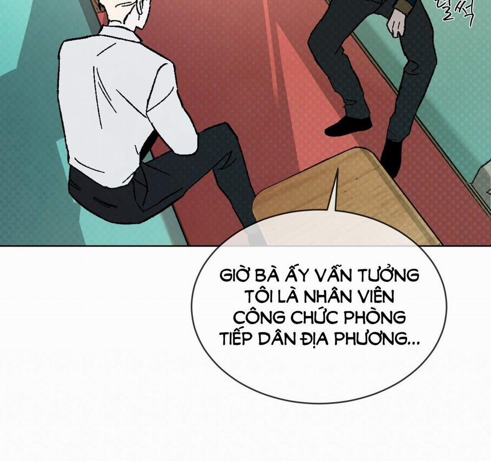 Codename Anastasia 22.2 trang 68