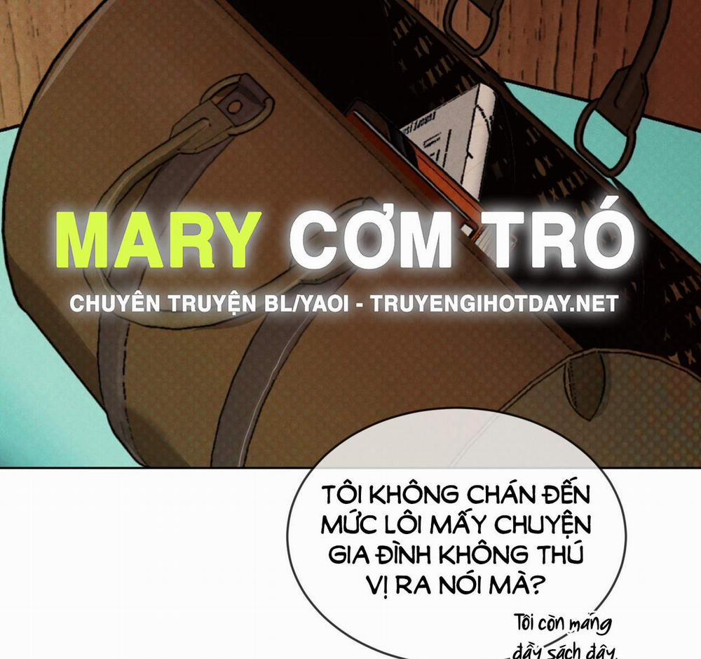 Codename Anastasia 22.2 trang 72