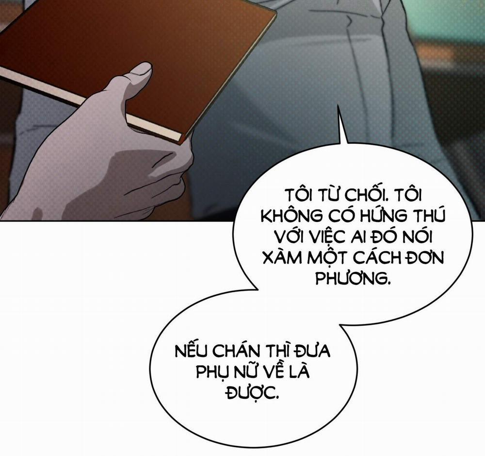 Codename Anastasia 22.2 trang 75