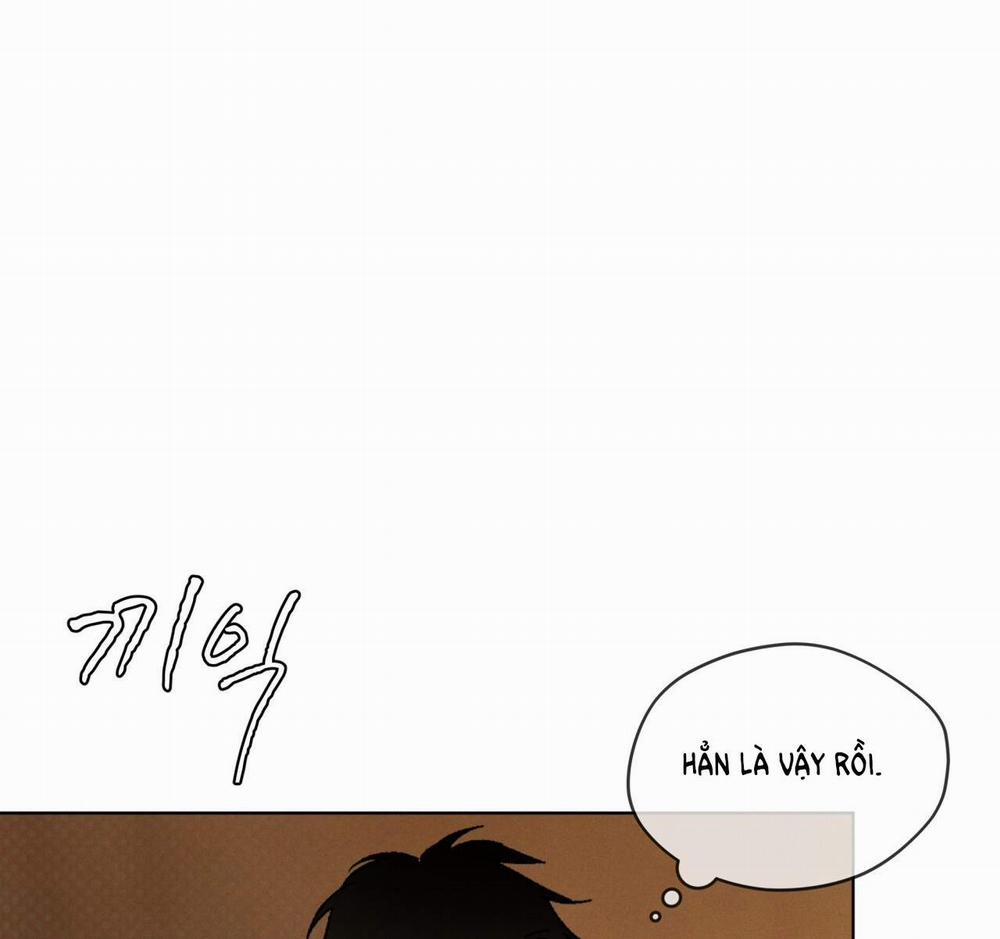 Codename Anastasia 22.2 trang 76