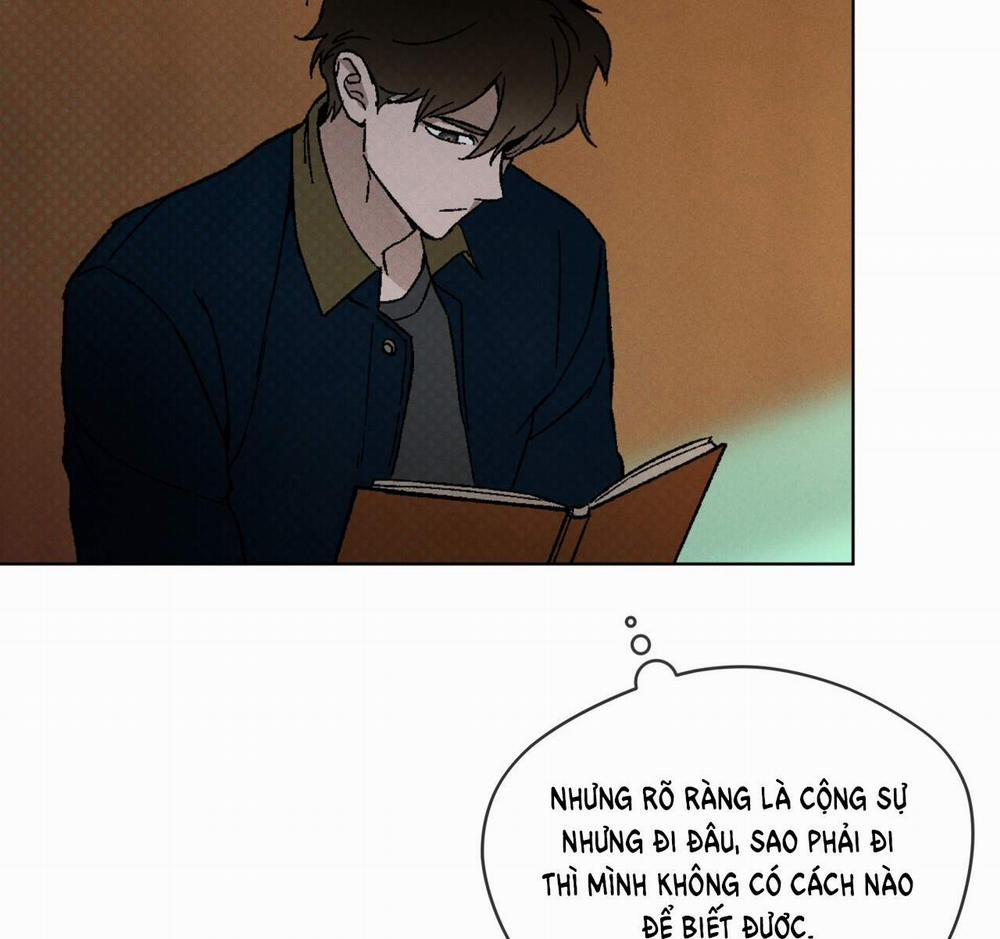 Codename Anastasia 22.2 trang 77