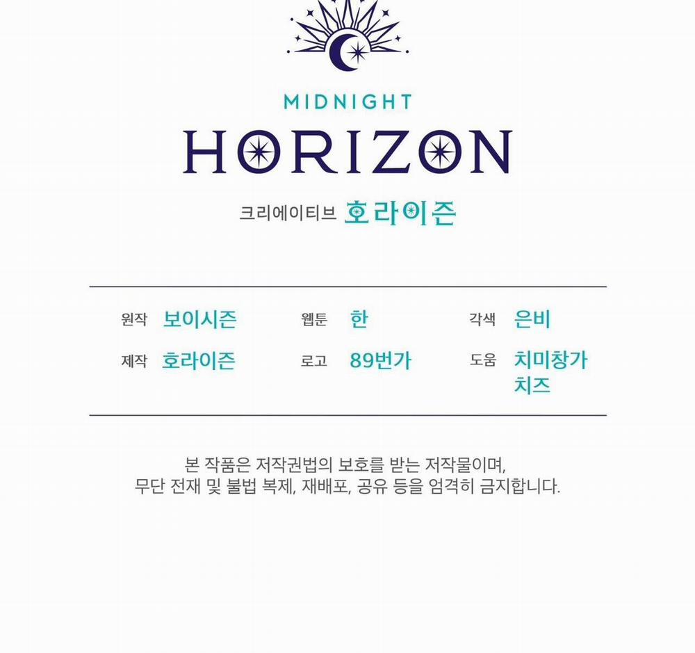 Codename Anastasia 22.2 trang 83