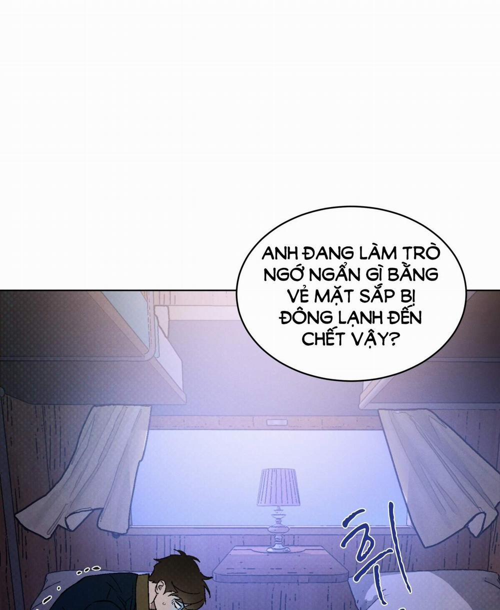 Codename Anastasia 22.2 trang 9