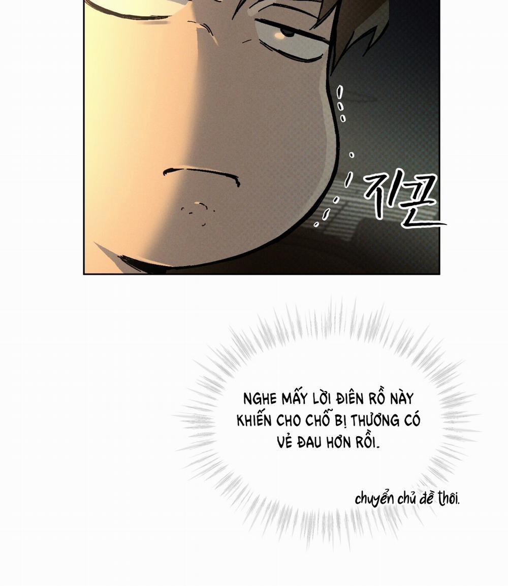 Codename Anastasia 30.2 trang 1