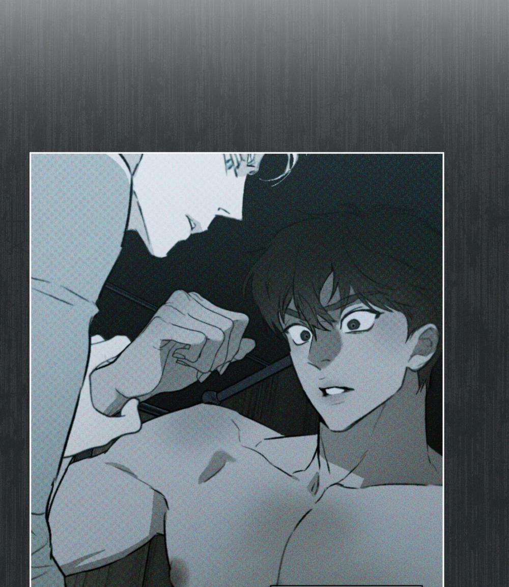 Codename Anastasia 30.2 trang 10