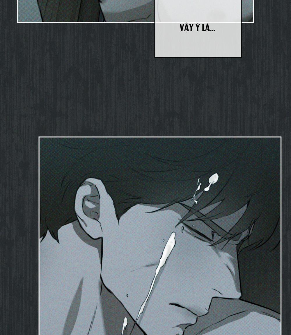 Codename Anastasia 30.2 trang 11