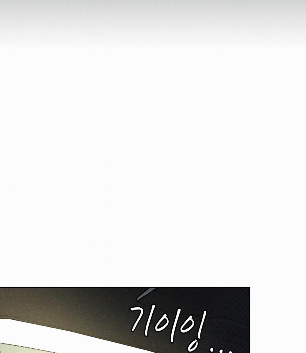 Codename Anastasia 30.2 trang 13