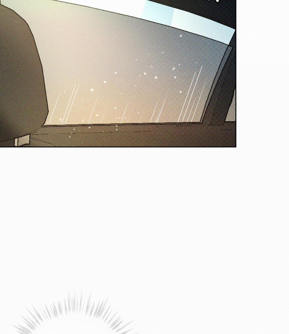 Codename Anastasia 30.2 trang 14