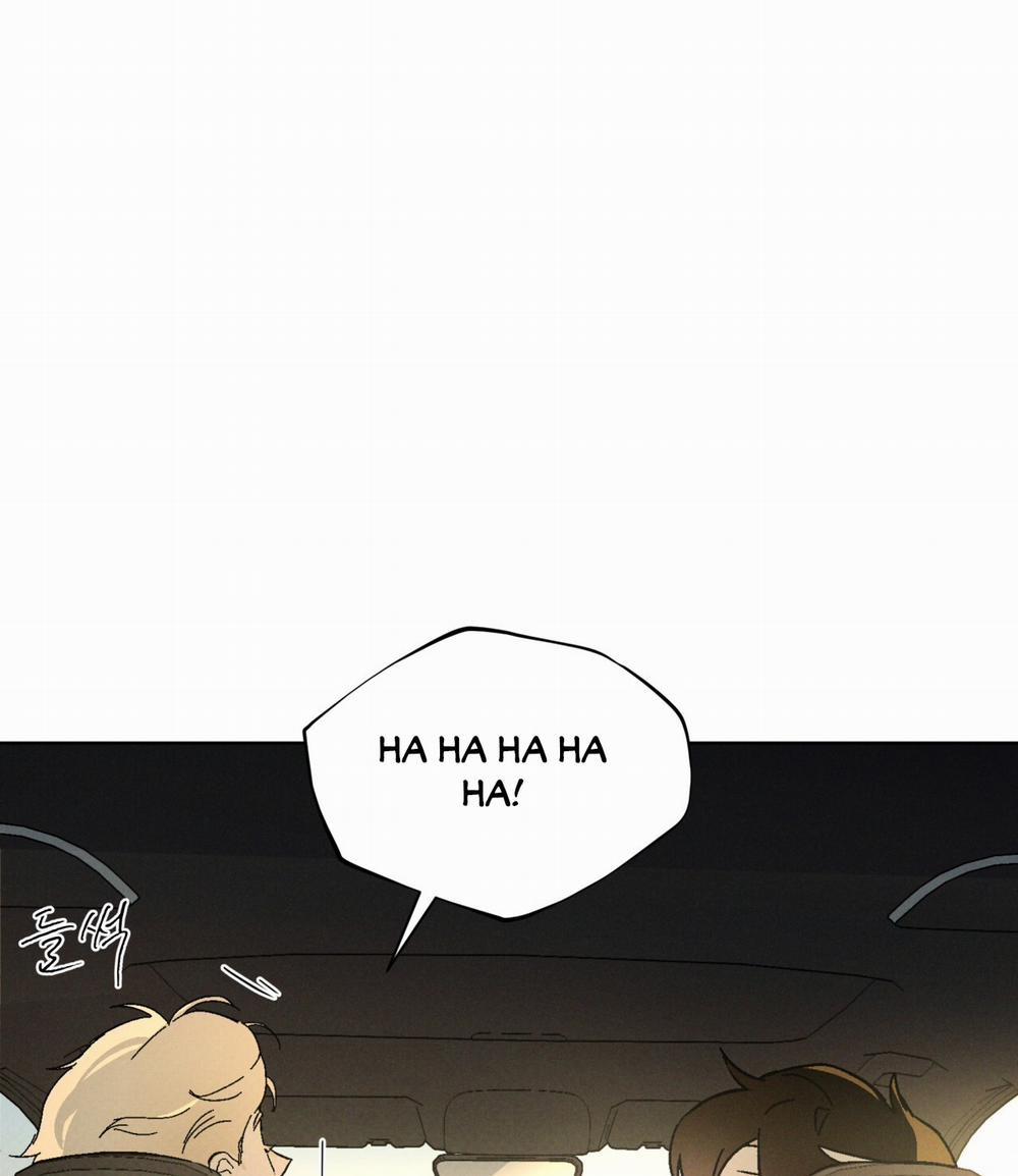 Codename Anastasia 30.2 trang 18