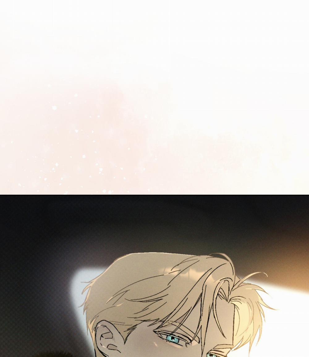 Codename Anastasia 30.2 trang 20