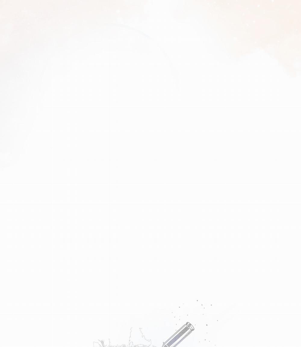 Codename Anastasia 30.2 trang 22