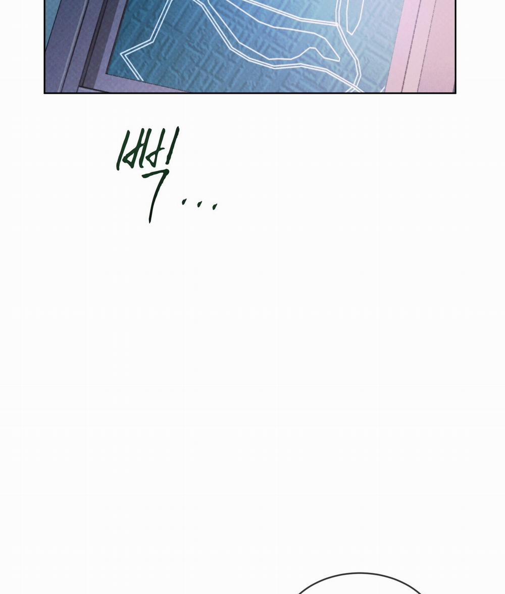 Codename Anastasia 30.2 trang 31