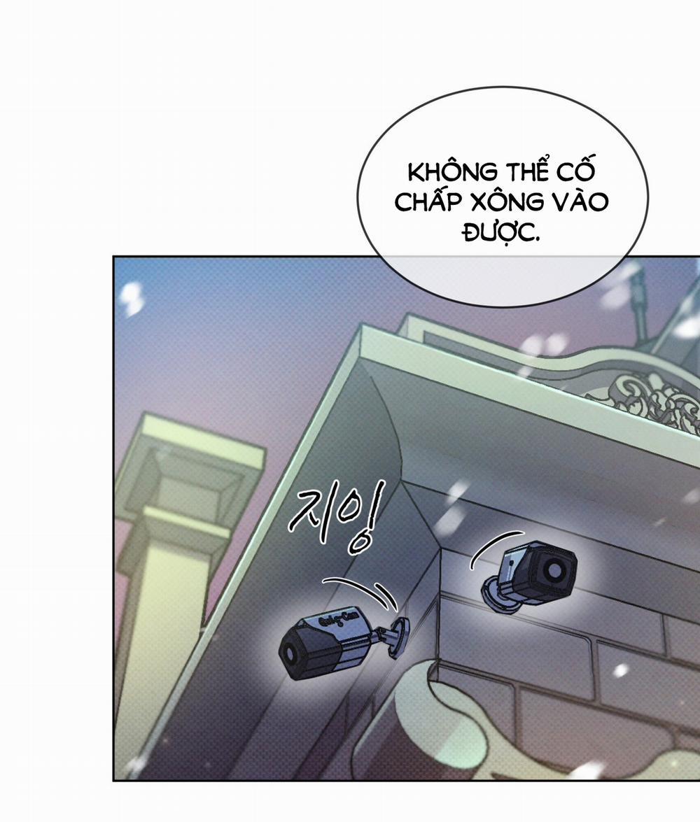 Codename Anastasia 30.2 trang 34