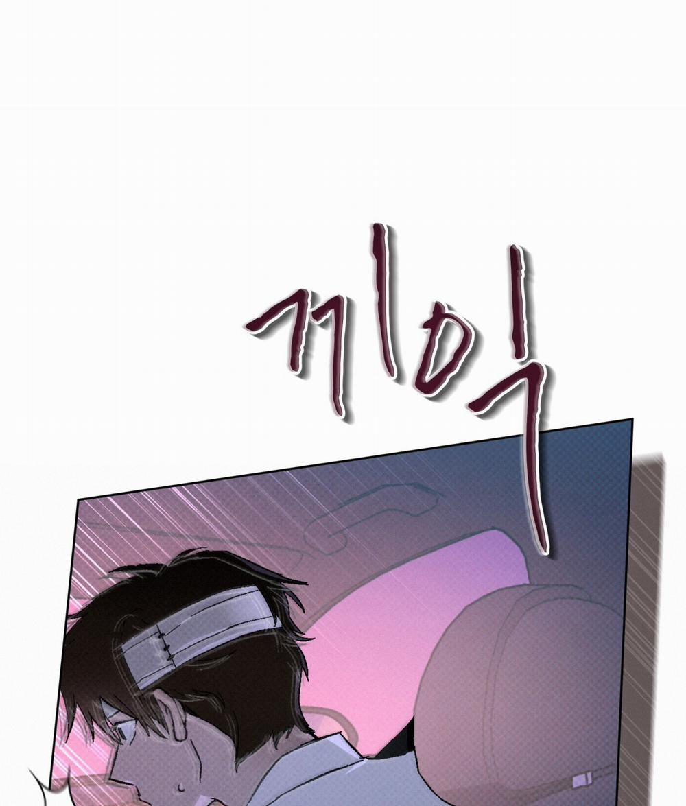 Codename Anastasia 30.2 trang 45