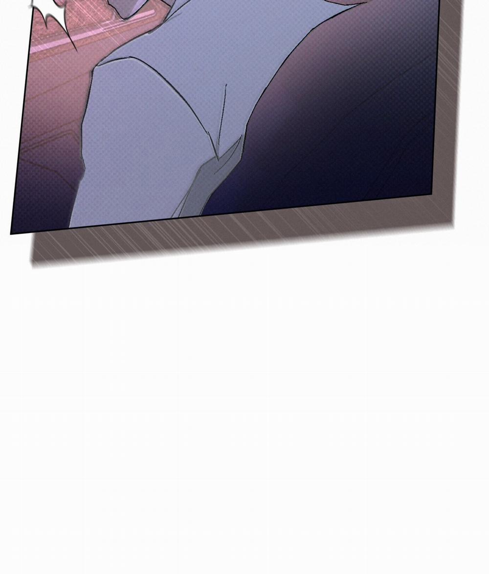 Codename Anastasia 30.2 trang 46