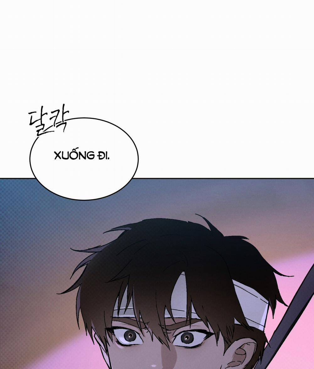 Codename Anastasia 30.2 trang 47