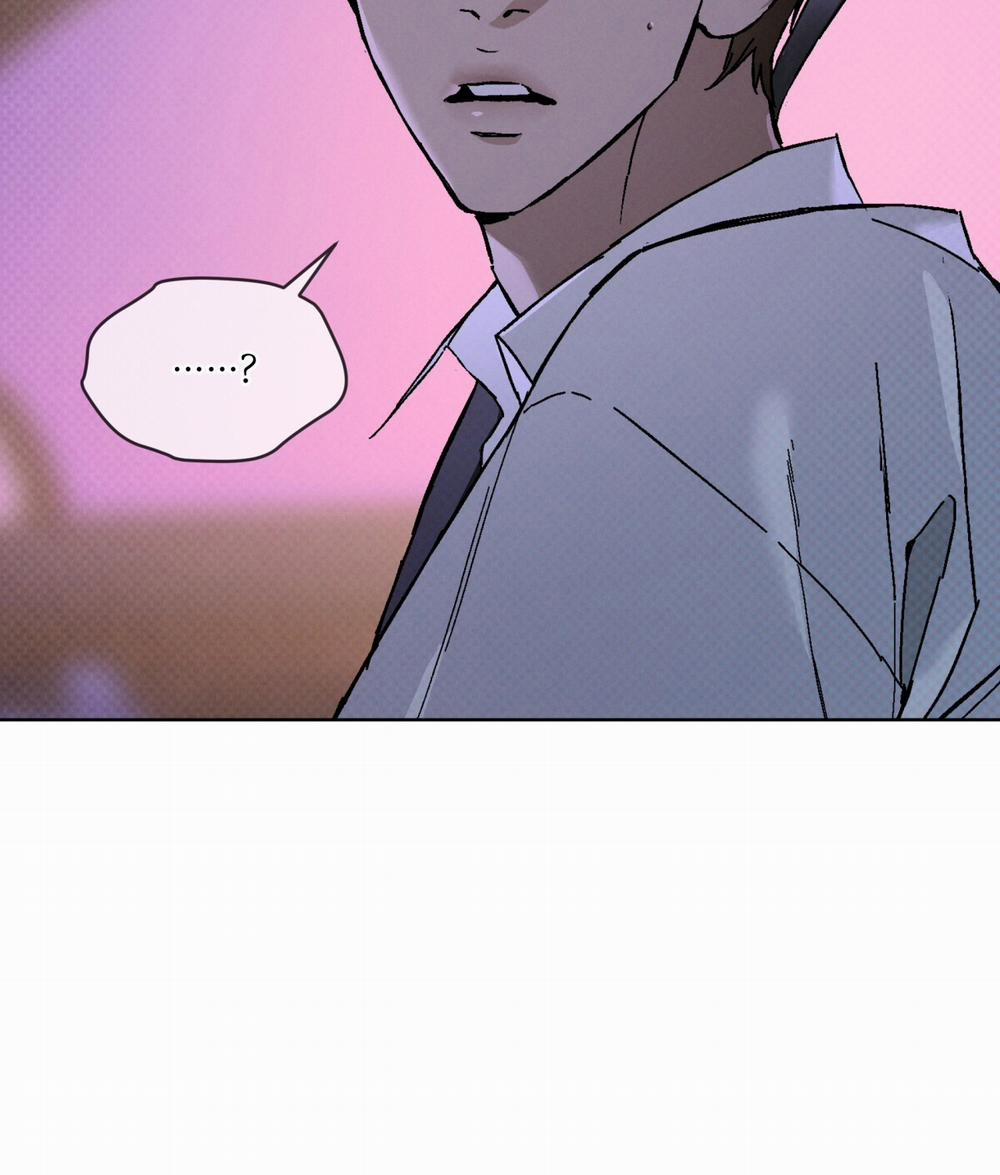 Codename Anastasia 30.2 trang 48