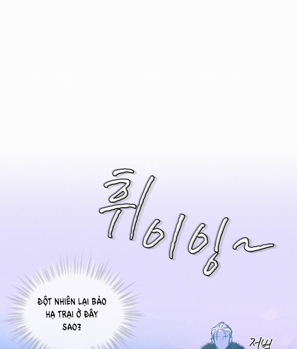 Codename Anastasia 30.2 trang 49