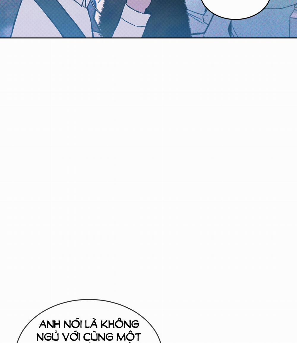 Codename Anastasia 30.2 trang 5