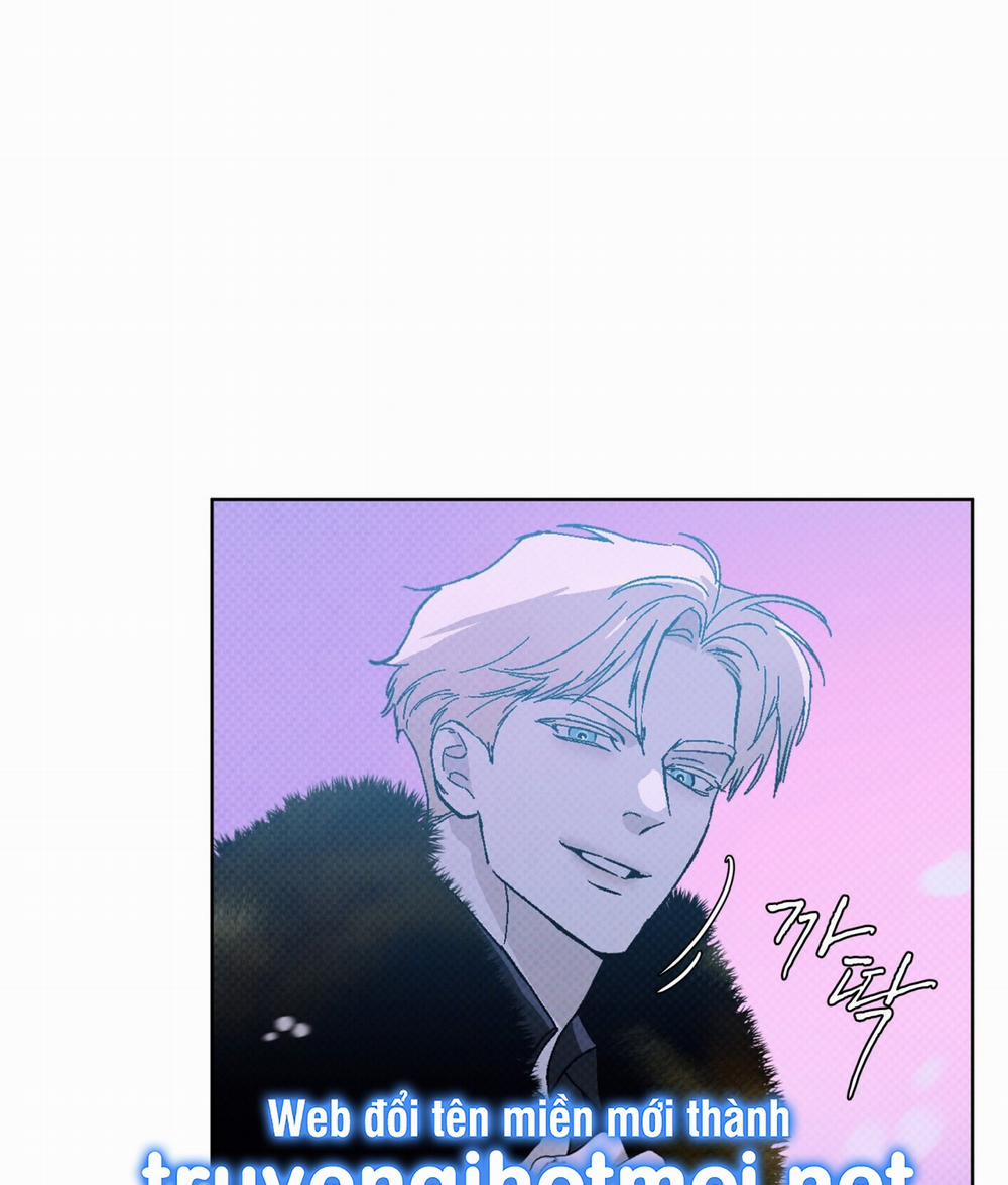 Codename Anastasia 30.2 trang 51