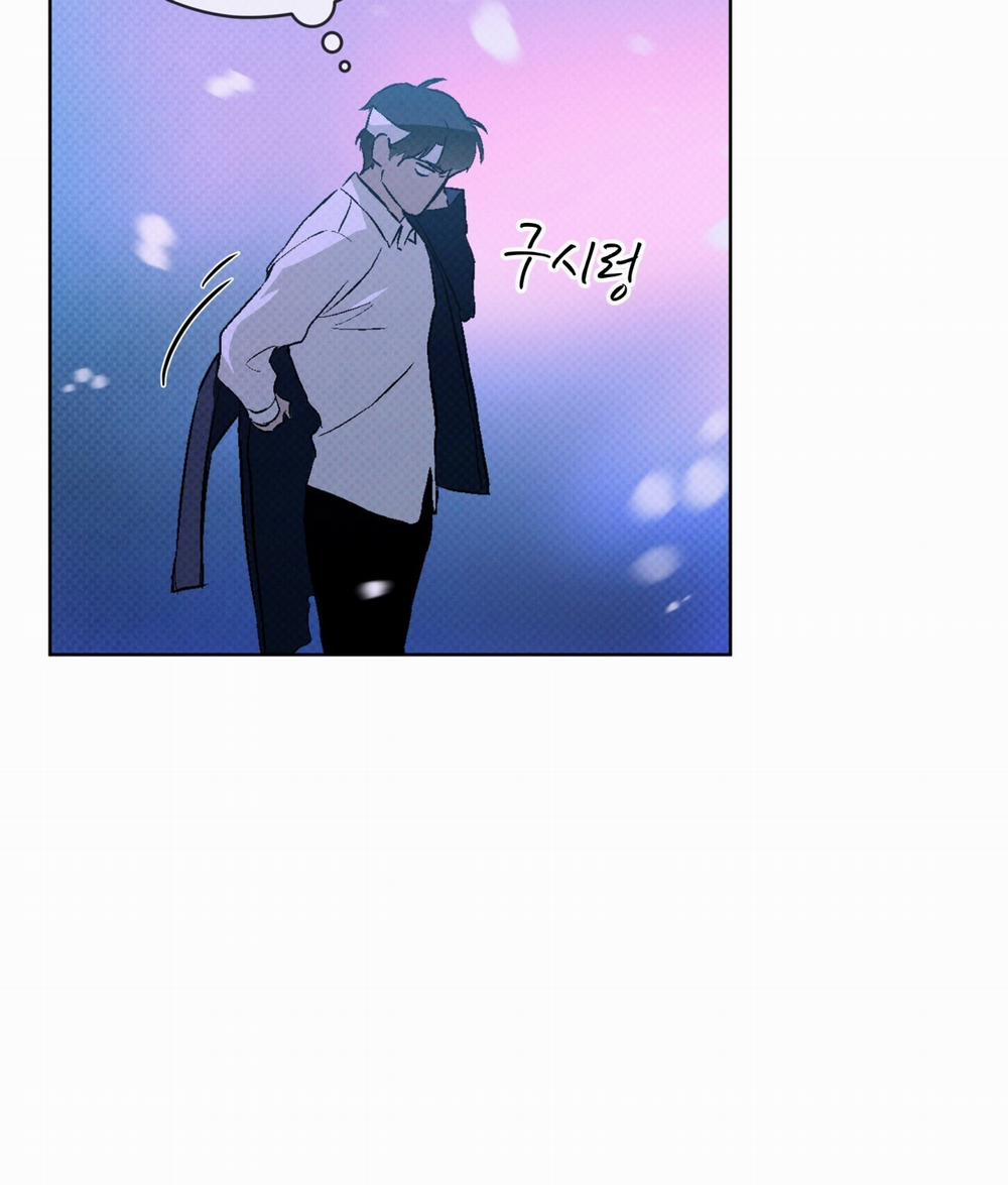 Codename Anastasia 30.2 trang 53