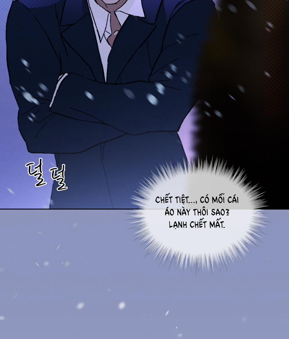 Codename Anastasia 30.2 trang 56