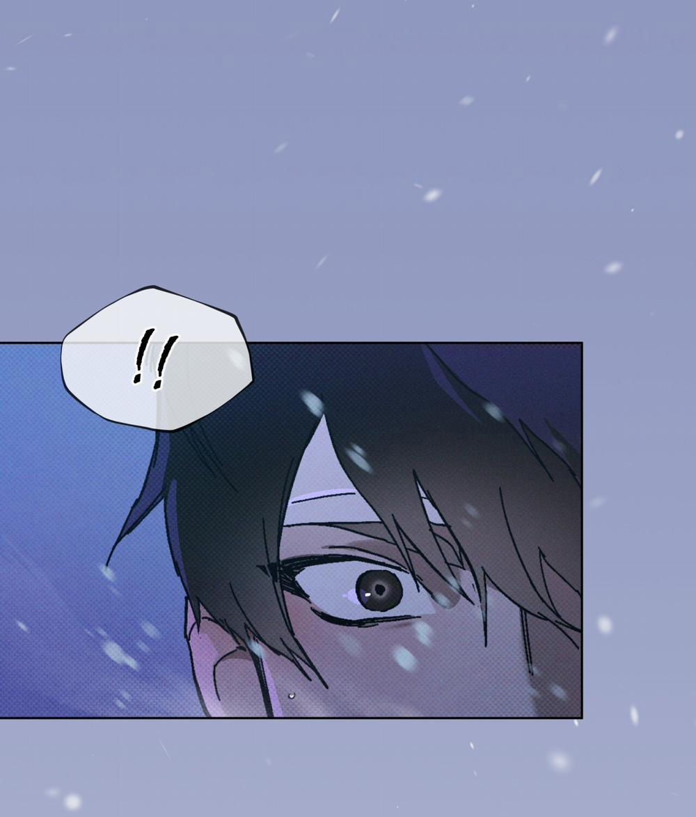 Codename Anastasia 30.2 trang 57