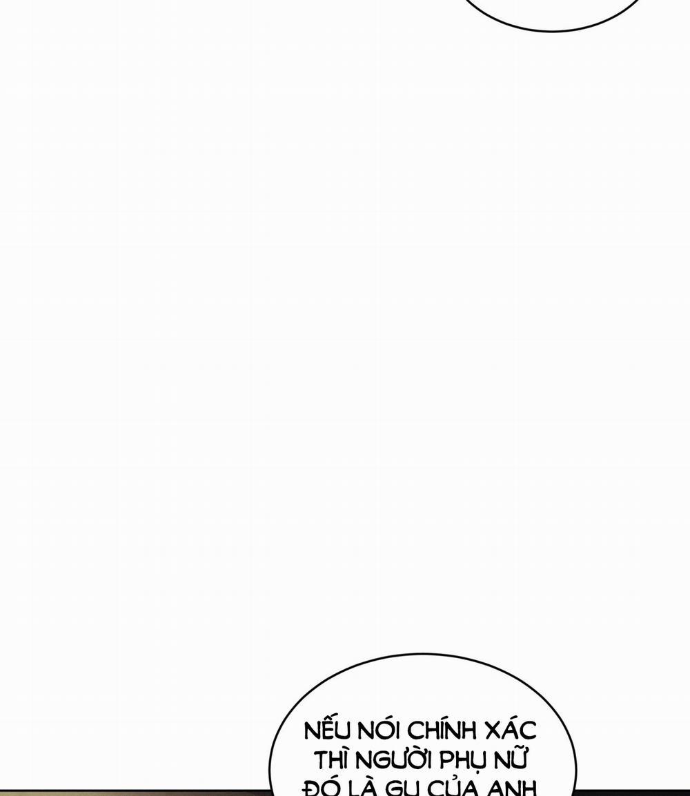 Codename Anastasia 30.2 trang 7