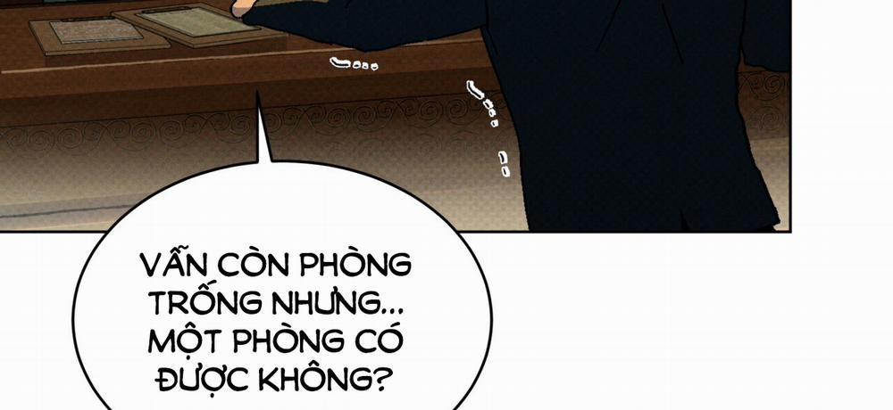 Codename Anastasia 30.2 trang 73