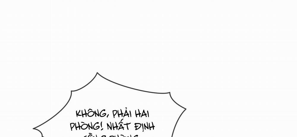 Codename Anastasia 30.2 trang 75