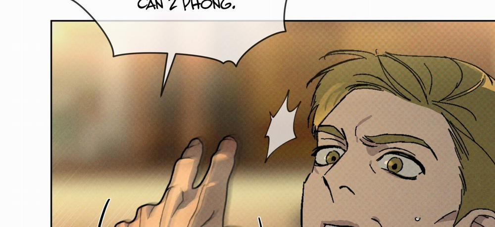 Codename Anastasia 30.2 trang 76