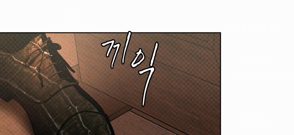 Codename Anastasia 30.2 trang 80