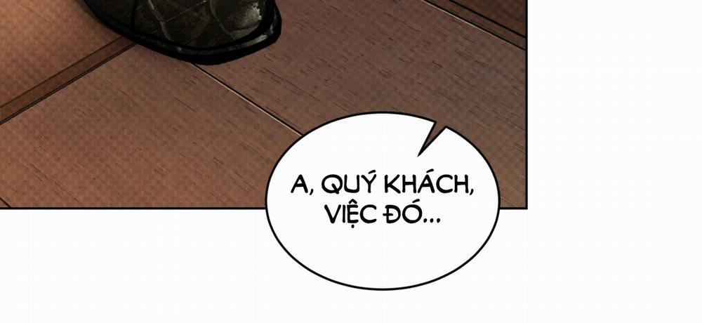 Codename Anastasia 30.2 trang 81