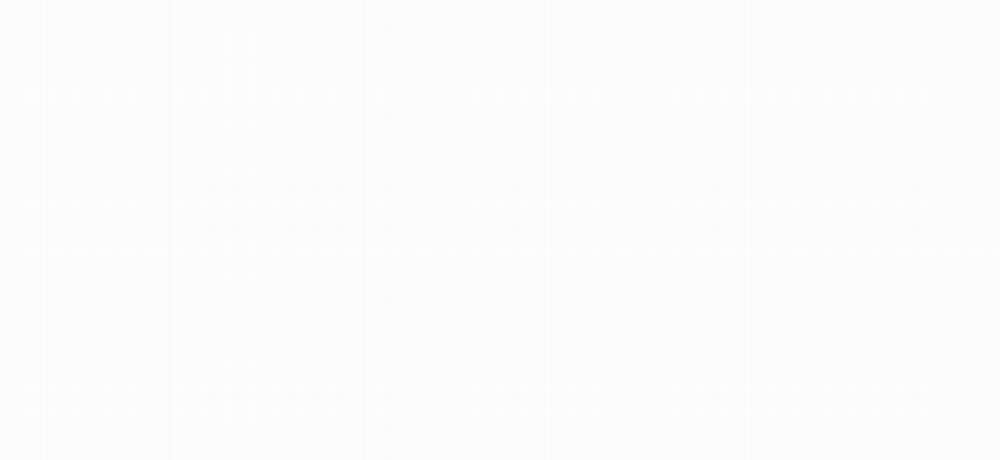 Codename Anastasia 30.2 trang 82