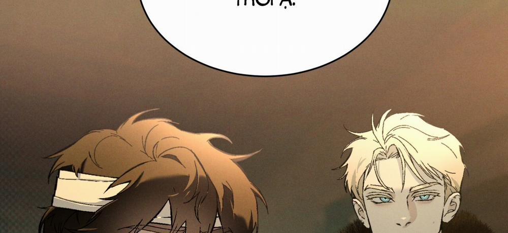 Codename Anastasia 30.2 trang 84