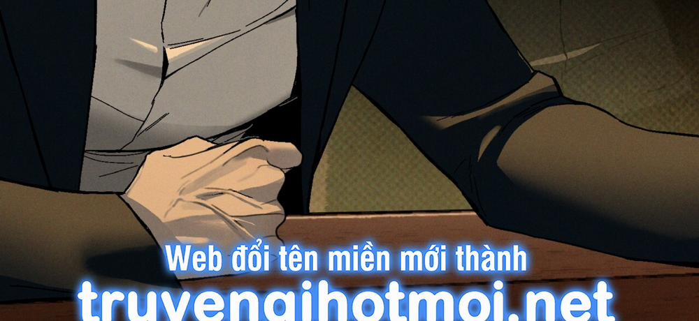 Codename Anastasia 30.2 trang 86