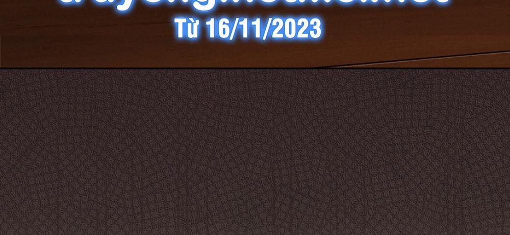 Codename Anastasia 30.2 trang 87