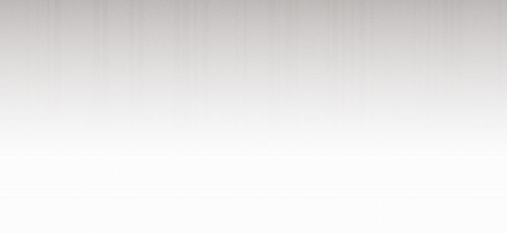 Codename Anastasia 30.2 trang 89